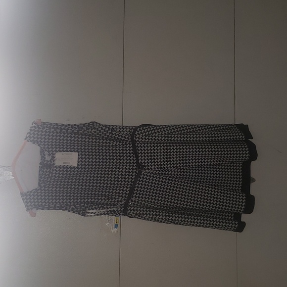 Calvin klein - Picture 2 of 2